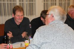 img_6877-bright-sat-contrast_3p0l3t74_1